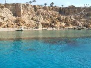 Middle Garden Reef, Sharm El Sheikh