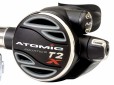 Atomic Aquatics T2 regulator