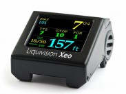 Liquivision Xeo