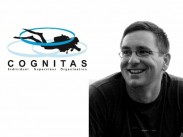 Gareth Lock of Cognitas Incident Management