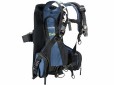 Oceanic Biolite BCD