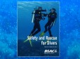 BSAC Safety and Rescue for Divers