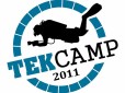 TEKCamp at Vobster this July