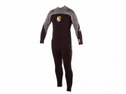 Body Glove EX7