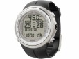 Suunto D9tx computer - yummy