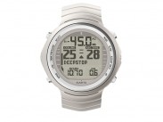 Picture of the Suunto D9tx trimix computer