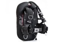 Picture of the FLY BCD by Finn Sub