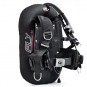 Picture of the FLY BCD by Finn Sub