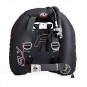 Picture of the FLY BCD by Finn Sub
