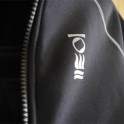 Picture of the Fourth Element Thermocline wetsuit