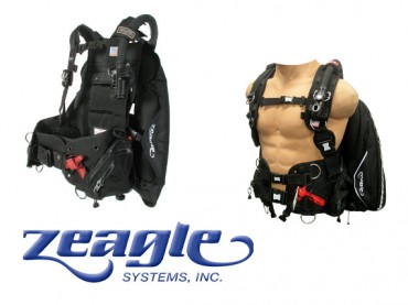 Zeagle Systems, Inc