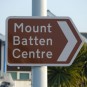 Mount Batten dive centre, Plymouth