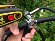 Dive gear maintenance - are you sure you know what you're doing?