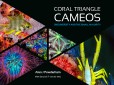 Coral Triangle Cameos - cover