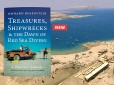 Treasures, Shipwrecks and the Dawn of Red Sea Diving